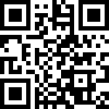 https://mehrnews.com/x37vsB