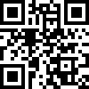 https://mehrnews.com/xwQdb