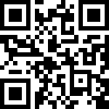 https://mehrnews.com/xnx9s