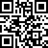 https://mehrnews.com/xrVQ4