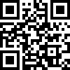 https://mehrnews.com/x37mC9