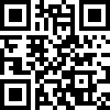 https://mehrnews.com/xpL9G
