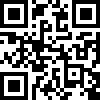 https://mehrnews.com/x38ZhK