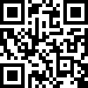 https://mehrnews.com/x35sxb