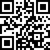 https://mehrnews.com/x38ZTR