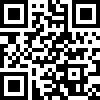 https://mehrnews.com/x398rC