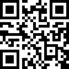 https://mehrnews.com/xg5N9