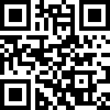 https://mehrnews.com/xp8gm