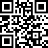 https://mehrnews.com/xM6NF