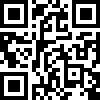https://mehrnews.com/x3cm4L