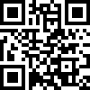 https://mehrnews.com/xnRLt