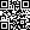 https://mehrnews.com/xZc6t