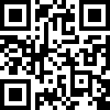 https://mehrnews.com/x38Qh4