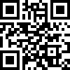https://mehrnews.com/xR263