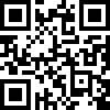 https://mehrnews.com/xncdy