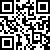 https://mehrnews.com/xL4Js