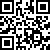 https://mehrnews.com/xrtjK