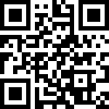 https://mehrnews.com/x38RGf