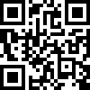 https://mehrnews.com/x3cLK6