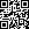 https://mehrnews.com/x34fTb