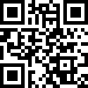https://mehrnews.com/xYFGs