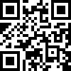 https://mehrnews.com/xwLDG