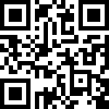 https://mehrnews.com/x33K8q