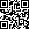 https://mehrnews.com/x36Jzv