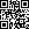 https://mehrnews.com/xPTq2
