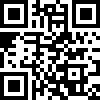 https://mehrnews.com/xF8D3