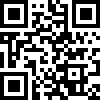 https://mehrnews.com/x39wC3
