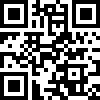 https://mehrnews.com/xLWK4