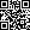 https://mehrnews.com/xYhNm