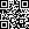 https://mehrnews.com/x3dfvV