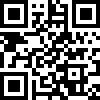 https://mehrnews.com/x3d2ph