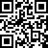 https://mehrnews.com/x35t7N