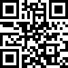 https://mehrnews.com/xkcBj