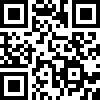 https://mehrnews.com/x38ZCm