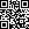 https://mehrnews.com/xsBrG