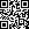 https://mehrnews.com/x38DN9