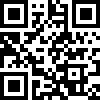 https://mehrnews.com/x39PYX
