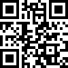 https://mehrnews.com/xTs7t
