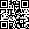 https://mehrnews.com/xqyCp