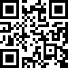 https://mehrnews.com/xWpRk