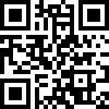 https://mehrnews.com/xhDyx