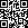 https://mehrnews.com/x35VP6