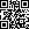 https://mehrnews.com/xsxXR