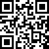https://mehrnews.com/xHTDy