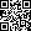 https://mehrnews.com/xXQsF