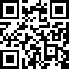 https://mehrnews.com/xswQV